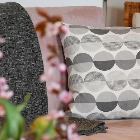 Dorfleben Apartmán Vogtsburg