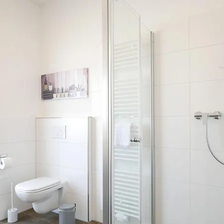 Dorfleben * Vogtsburg