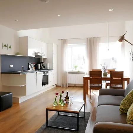 Dorfleben * Vogtsburg