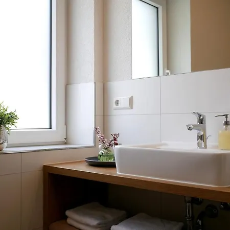 Dorfleben * Vogtsburg im Kaiserstuhl