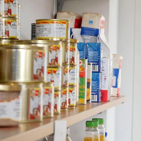 Dorfleben * Vogtsburg