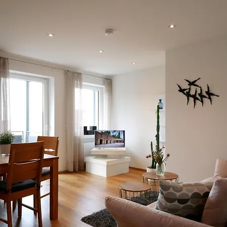 Dorfleben * Vogtsburg im Kaiserstuhl