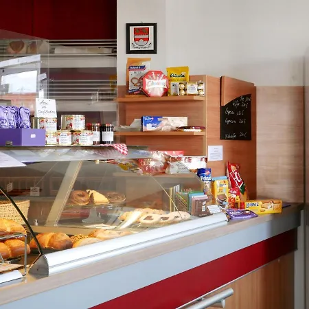 Dorfleben Appartement Vogtsburg im Kaiserstuhl