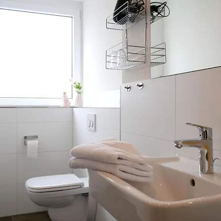 Dorfleben * Vogtsburg im Kaiserstuhl