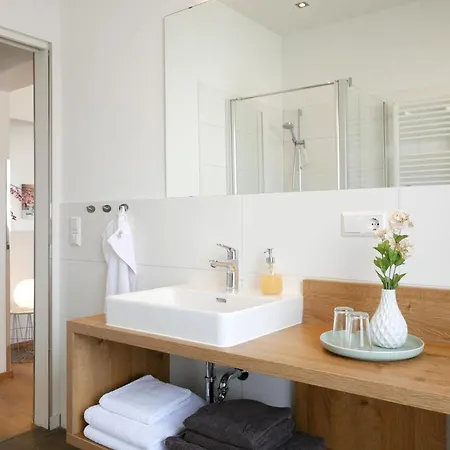 Dorfleben * Vogtsburg im Kaiserstuhl