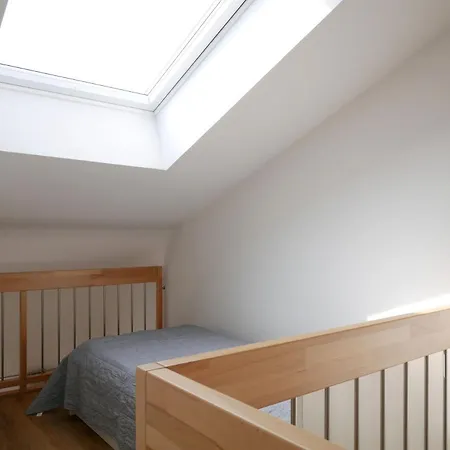 Dorfleben * Vogtsburg im Kaiserstuhl