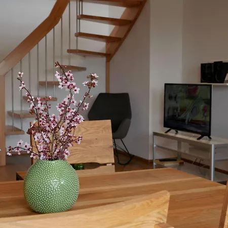 Dorfleben * Vogtsburg im Kaiserstuhl