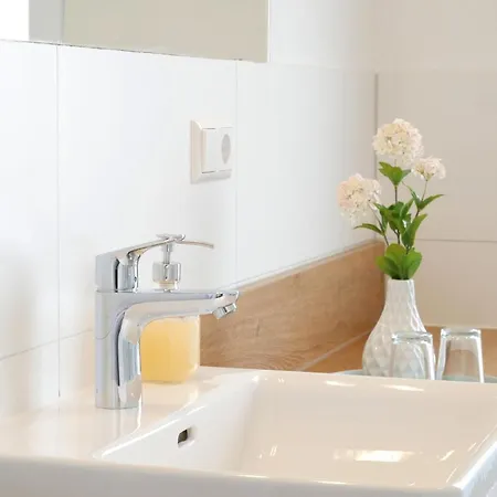 Dorfleben * Vogtsburg