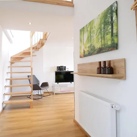 Dorfleben * Vogtsburg im Kaiserstuhl