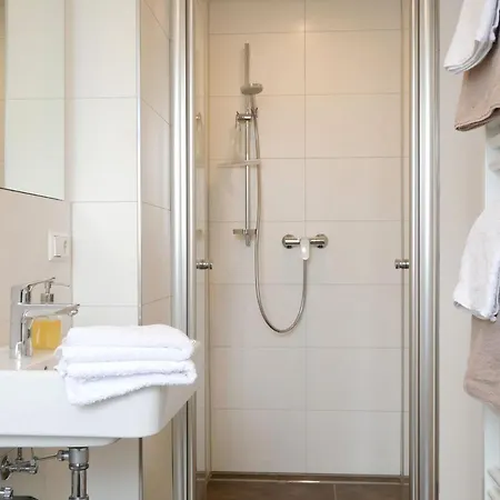 Dorfleben Apartamento Vogtsburg