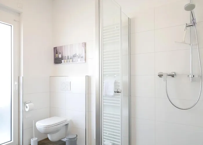 Dorfleben * Vogtsburg