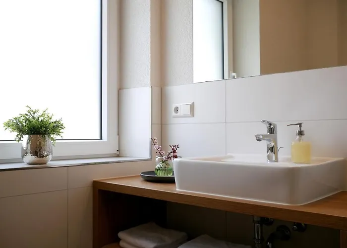 Dorfleben * Vogtsburg