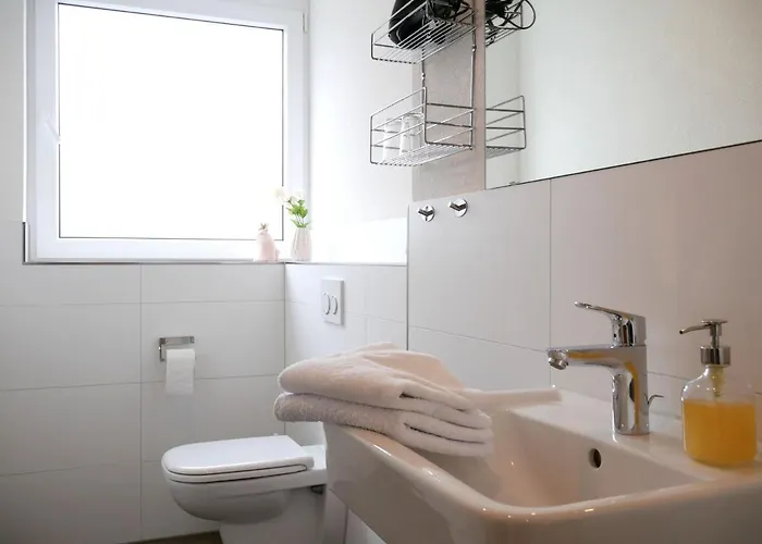 Dorfleben * Vogtsburg