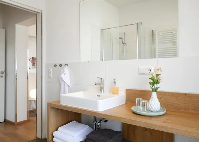 Dorfleben * Vogtsburg