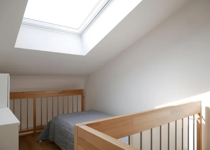 Dorfleben * Vogtsburg