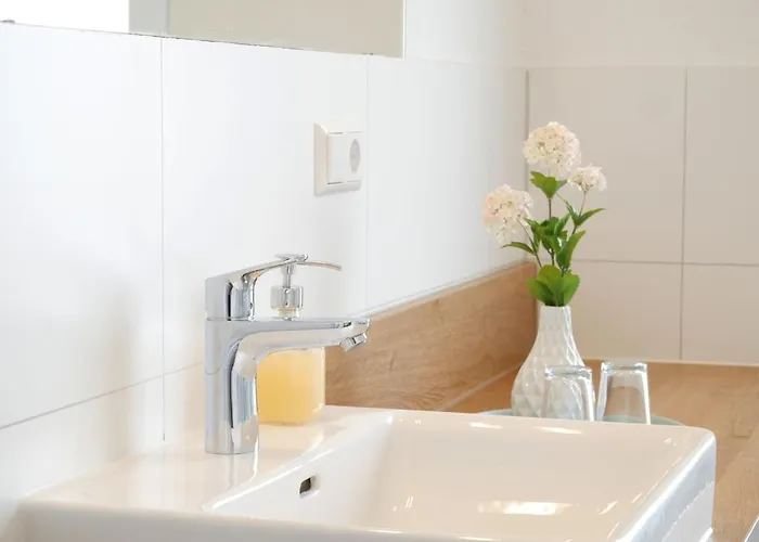 Dorfleben * Vogtsburg